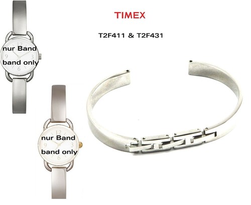Timex cinturino ricambio - cinturino,