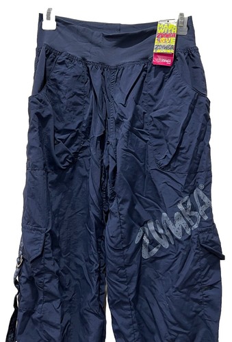 Nuovo zumba wear donna grande - nuovo,