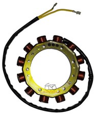 165247 STATORE VOLANO SAPRISA