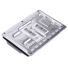 Per Valeo OEM LAD5G D1S Xenon