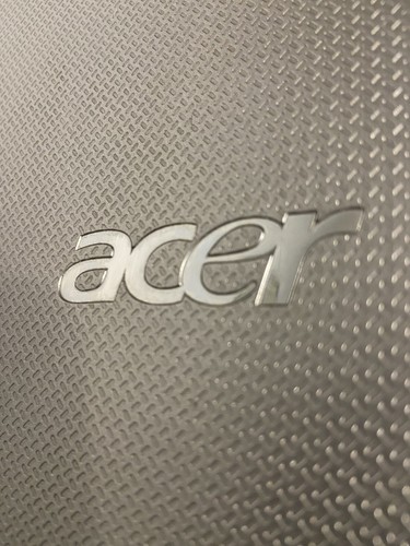 Acer aspire 5741g intel i3 - intel,