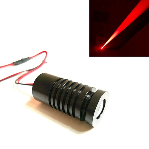 Modulo laser fascio - , grosso