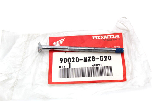Honda vite manopola rubinetto - honda,