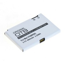 Batteria per motorola razr - razr, v3
