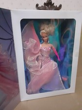 Barbie serie classique - classique, evening