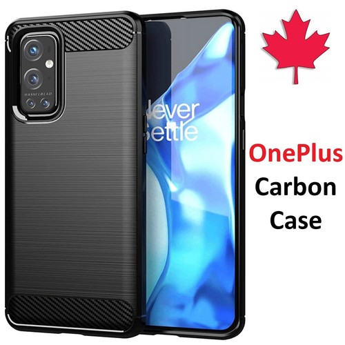 Carbon fiber tpu - fiber, shockproof