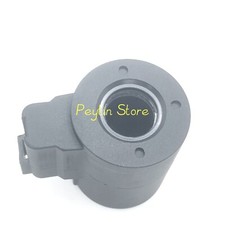 Bobina Elettrovalvola