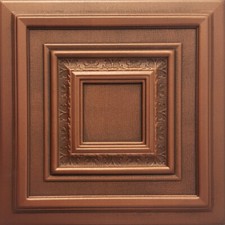 Piastrelle per Soffitto