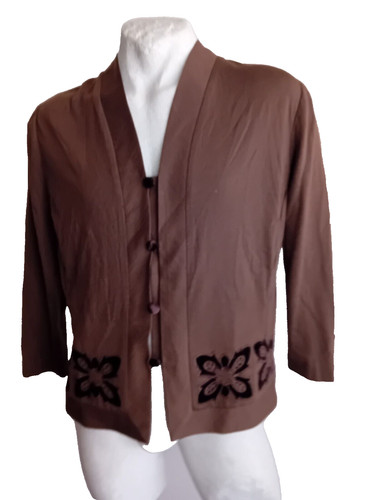 Luisa spagnoli camicia - camicia, da