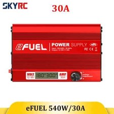 Adattatore alimentatore SKYRC