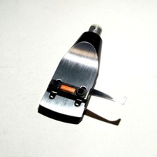 MICRO SEIKI H-303 Cuffia