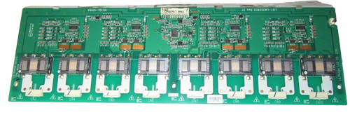 Apple a1083 monitor - apple,