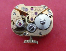 Orologio da polso vintage CAL