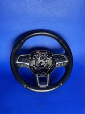 VOLANTE JEEP COMPASS (16-21)