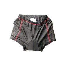 Winx Wheels Pantaloncini