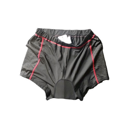 Winx wheels pantaloncini - winx,