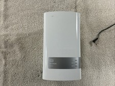 NAS WD My Cloud Mirror Gen 2 -