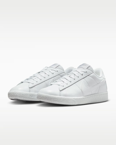 Iq7387 107 nike - nike, classic