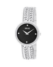 LIU JO LUXURY CHAINS TLJ1831