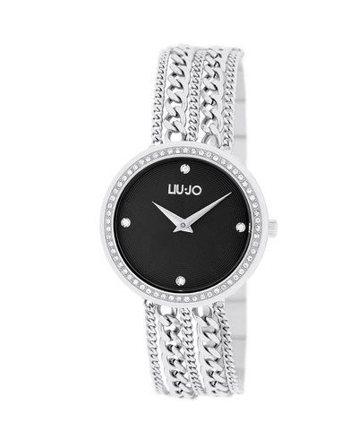 Liu luxury chains tlj1831 - liu,