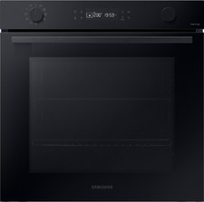 Samsung nv7b41307ak forno - nv7b41307ak,