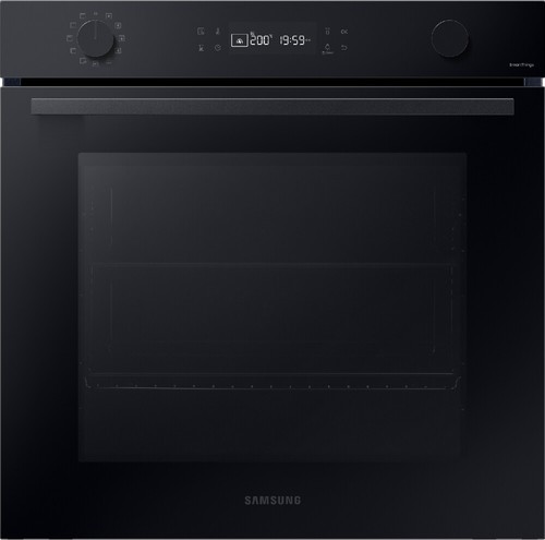 Samsung nv7b41307ak forno - samsung,