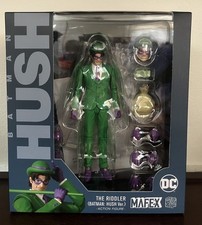 Medicom MAFEX No.228 The