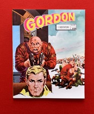 FLASH GORDON # 87  Del 1969   EDIZ. SPADA  "DA EDICOLA"