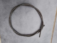 ALBERO MOTORE DECESPUGLIATORE ORIGINALE STIHL FS38 FS40 FS45 FS36 STHIL