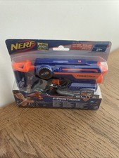 Nerf N-Strike Elite Firestrike