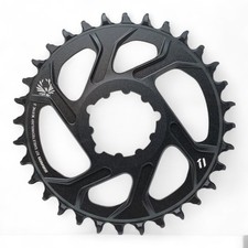 Catena Sram Eagle 32T boost