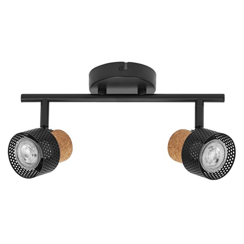 Osram decor spot cork x - decor,