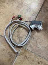 Cefla VÁLVULA DE CORTE