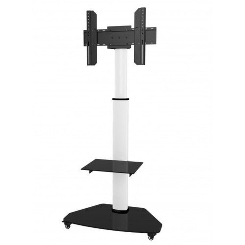 Trolley per lcd led 37 - tv, tv