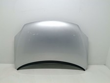 Cofano anteriore per - cofano,