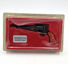 PISTOLE & REVOLVER " REMINGTON