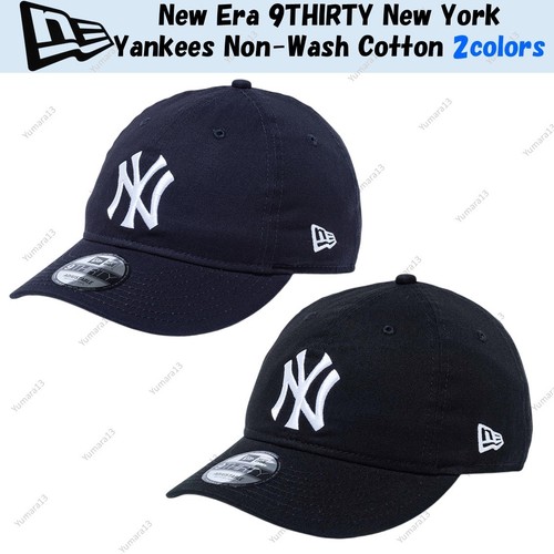 New era 9thirty york - 9thirty,