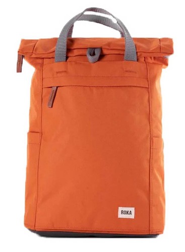 Zaino unisex roka - zaino,