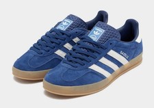 Adidas Originals Gazelle