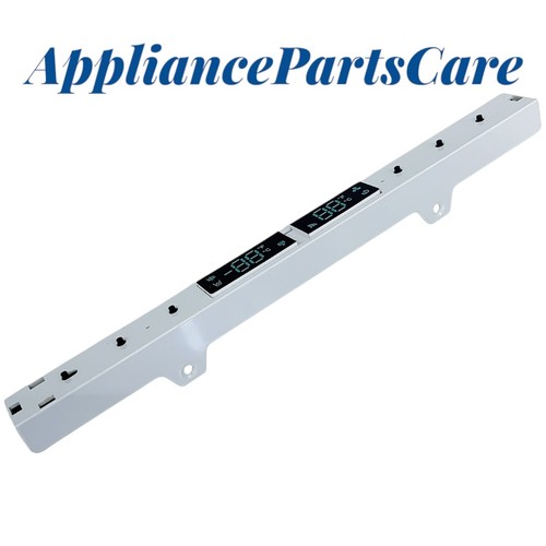 Hisense hrf266n6cse pannello - hrf266n6cse,