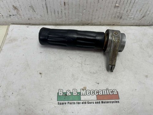 Comando gas super - comando,