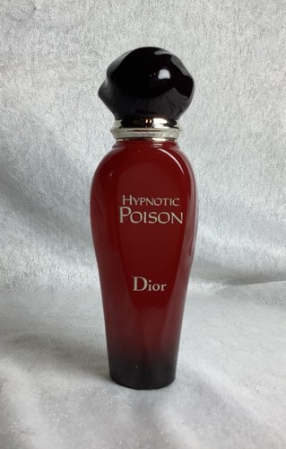 Dior hypnotic poison - dior,