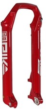 RockShox Pike Ultimate C1+ 29"