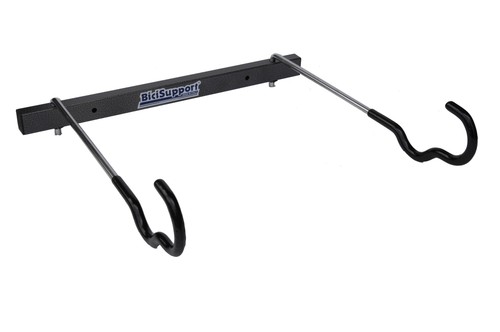 Supporto parete soffitto - supporto, parete/soffitto