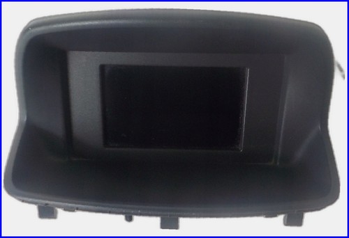 Display navigazione opel - navigazione,