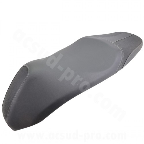 Sella completa honda sh - ,