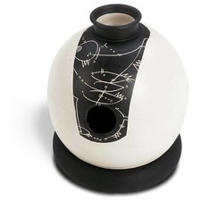 Percussione U10H Twin Udu -