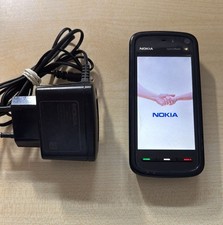 Nokia 5800d xpressmusic - 5800d-1,