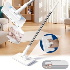 Upgraded Mops For Floor