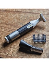 Remington Omniblade Trimmer